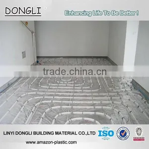 Cheap Wholesale Pe-rt Floor Heating Pipe thumbnail-1