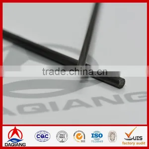 Steel Fiber Wire thumbnail-1
