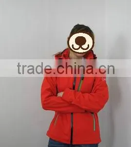 Wholesale Products Jacket for Women thumbnail-3