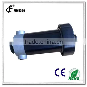 Treadmill Permanent Magnet dc Motor thumbnail-1