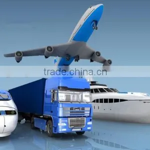 2015 China Supplier 6 Barrels Commercial Bottom Prices Ice Block Making Machine Prices thumbnail-6
