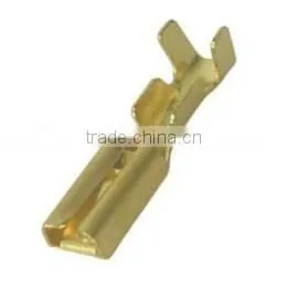 Wire Terminal DJ621-E2.8 thumbnail-1