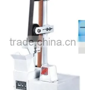 Complete Range of Garboli Polishing Machines for Hardware thumbnail-1
