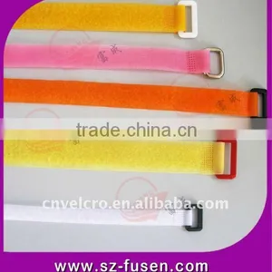 Magic Tape Cable Straps/magic Tape /Fasteners/Straps/magic Tape /Magic Tape thumbnail-1