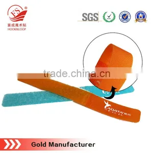Multi-purpose Magic Cable Ties Nylon Cable Tie thumbnail-1