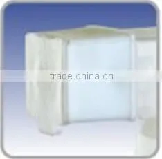 PP Plastic Trigger Sprayer thumbnail-3