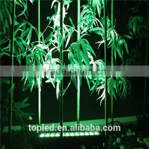Outdoor Led Bar 0.5m Led Wall Washer IP66 for Outdoor Use thumbnail-2