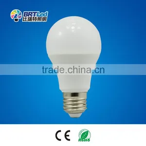 Good Heat Sink Design Usual Home Light E26 E 27 12W LED Light Bulb thumbnail-2