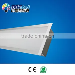 10w 20w 30w Linear Led High Bay Light thumbnail-3