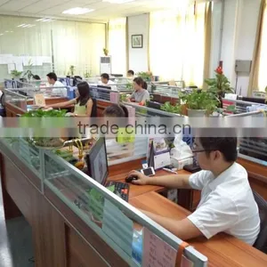 Shenzhen Ketaili Technology Co., Ltd. company overview - view 3 thumbnail