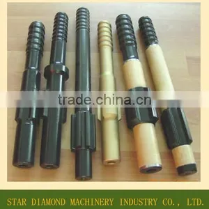 T45 Extension Rod, T45 MF Rod, T45 Speed Rod thumbnail-5