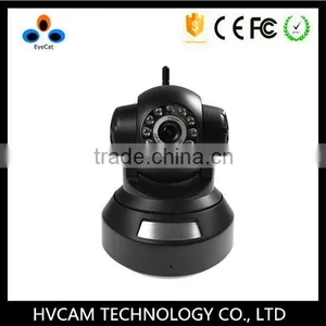 IP69 Internet Motion Sensor Wireless Security System IP Camera thumbnail-1