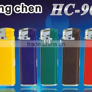 Electronic Gas Lighter thumbnail-1