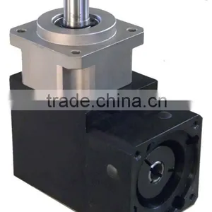 Planetary Gear Motor 12-year Brand, One Year Gurantee, Factory Directly,99%efficiency thumbnail-1