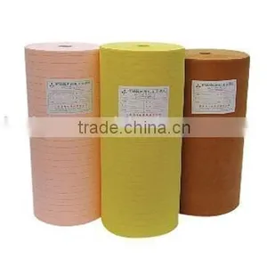 Cotton Filter Paper thumbnail-1