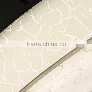 Best Price Acrylic Round LED Ceiling Light 220V AC Iron LED Ceiling Lights thumbnail-5