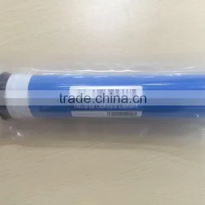 7 Stages Alkaline ro Water Filter System With Mineral Filter RO Plant for Home Use thumbnail-6