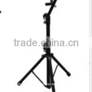 Music Stand thumbnail-1