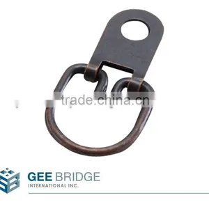 Eyelets Ring thumbnail-1