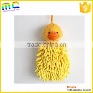 Towel Factory thumbnail-2