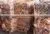 Cheap Copper Wire Scrap for Sale thumbnail-1