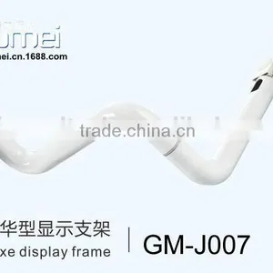 Dental LCD Clamp thumbnail-2