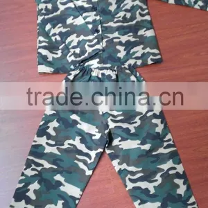 Sexy Military Dance Costumes Clothing German Military Uniforms Roman Soldier Costume thumbnail-2