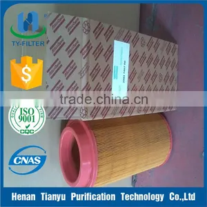 Atlas Copco Air Filter 2903740700 thumbnail-1