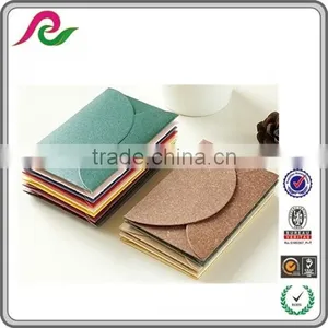 Hotel Key Card Envelopes Small Gift Card Envelopes thumbnail-2