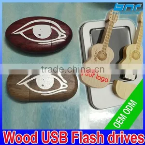 Transparent Card USB Flash Drive Custom Logo USB Key Flash Card Business Gift USB Stick Flash Pen Drive 32GB 16GB 8GB 4GB thumbnail-6