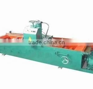 Electromagnetic Knife Grinding Machine thumbnail-1