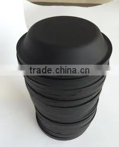 Chinese Manufacture Customed & Low Price Telescopic Hydraulic Cylinder With Strong Quality Kitchen Dish Rack thumbnail-1