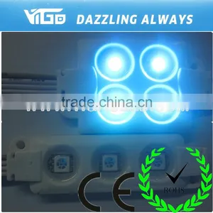 Injection Molding Led Module thumbnail-1