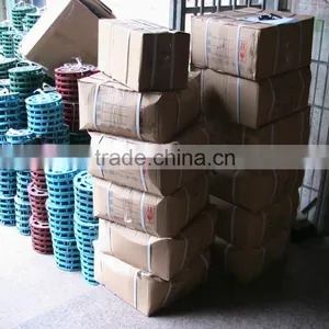Stone Surface Polishing Diamond Tools Made in China thumbnail-6