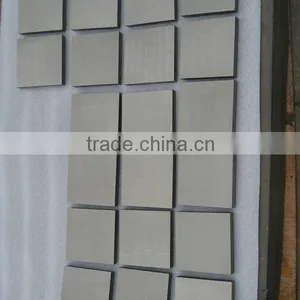 High Quality Niobium Targets for Superconductivity Made in China thumbnail-3