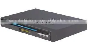 2016 Best Cheap MTK DVD Player thumbnail-1
