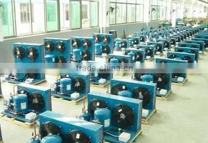 Guangzhou Qilin Environmental Technology Firm company overview - view 1 thumbnail