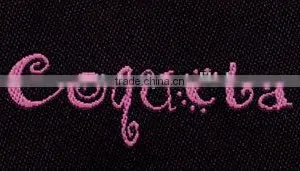 Wash Label thumbnail-4