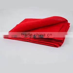 110*76 Poplin thumbnail-2