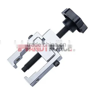 Heavy Duty Windshield Wiper Arm Puller, Body Service Tools of Auto Repair Tools thumbnail-1