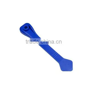 Flat Type Sealant Spade and Insertion Tool / Auto Repair Tool thumbnail-1