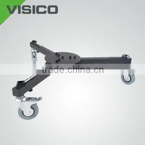 Manufacturer Supply Studio Photo Photography Multifunctional Studio Spring Clamp thumbnail-4