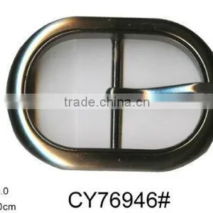 Metal Buckle thumbnail-1