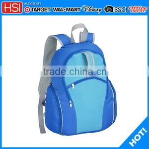 Wholesale Hot New Products Children School Bags Free Shipping thumbnail-1