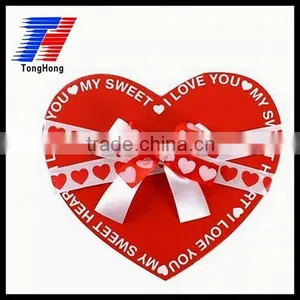 Printing Paper Box for Gift China Manufacture thumbnail-1