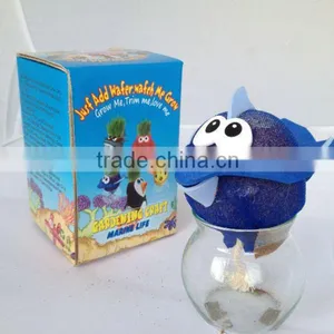 Latest Design Costume Party Supplies Store Balloons Supermarket Locations thumbnail-5