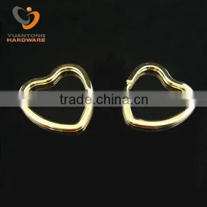 Weeding Key Rings Gifts thumbnail-1