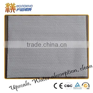 Plain Pattern Napkin Paper, Cloth Pattern Napkin Paper, Napkin Paper thumbnail-3