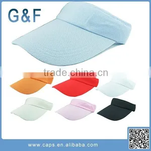New Design Baby Sun Hat In Bulk thumbnail-1
