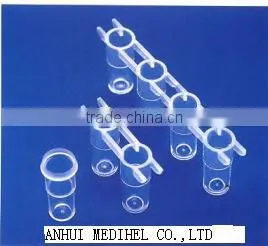 Cuvette Cup thumbnail-1